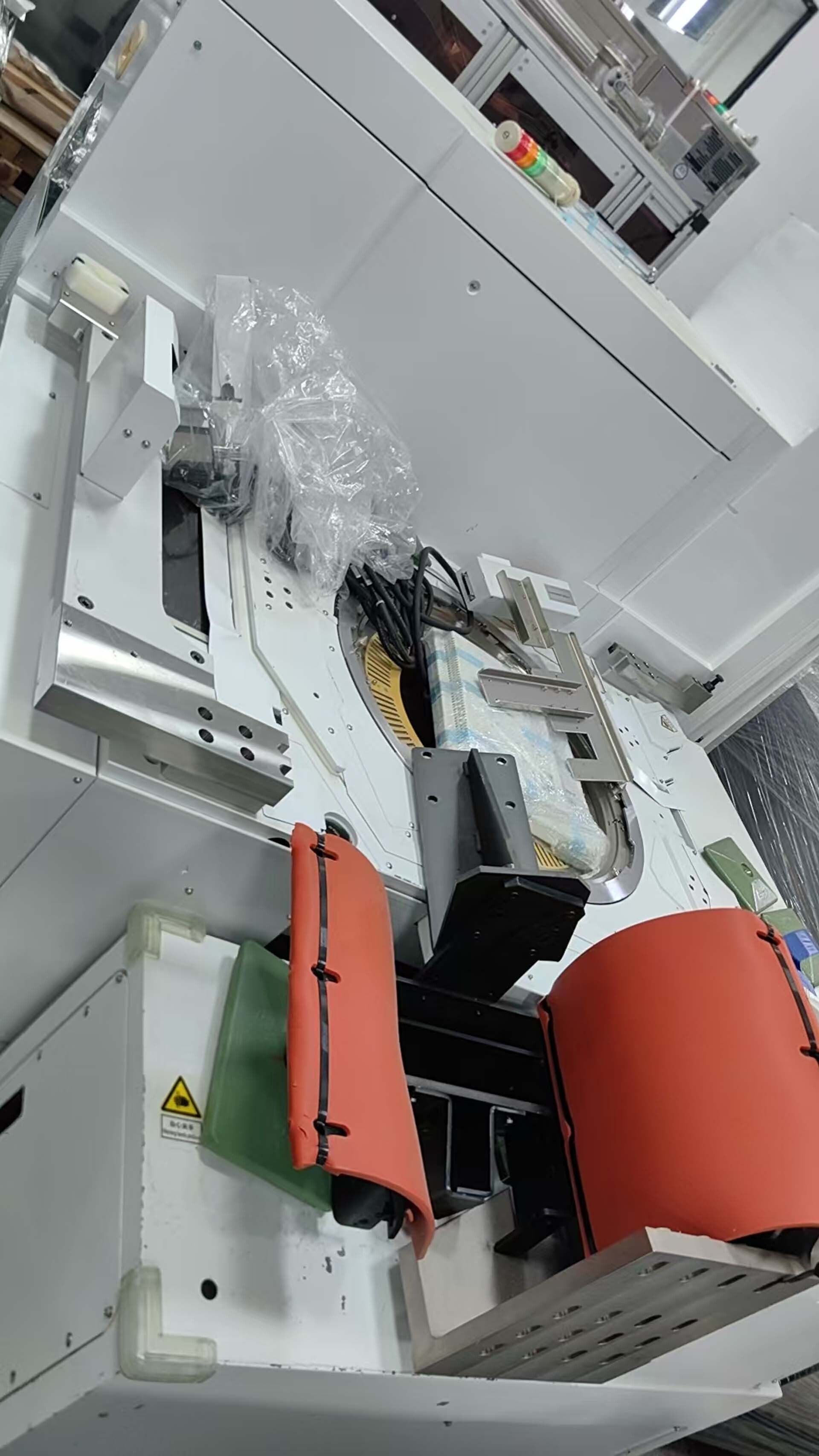 TEL / TOKYO ELECTRON Precio Prober used for sale price #293826424