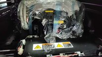 Foto Verwendet TEL / TOKYO ELECTRON Precio Zum Verkauf