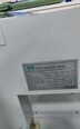 Photo Utilisé TEL / TOKYO ELECTRON Precio À vendre
