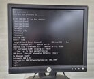 图为 已使用的 TEL / TOKYO ELECTRON SC2120-4 待售