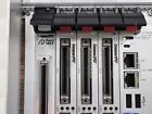图为 已使用的 TEL / TOKYO ELECTRON SC2120-4 待售