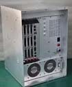 图为 已使用的 TEL / TOKYO ELECTRON SC2120-4 待售