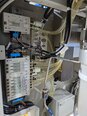 Photo Used TEL / TOKYO ELECTRON SCCM Shin For Sale