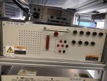 圖為 已使用的 TEL / TOKYO ELECTRON Telius TSP-30555SSS 待售