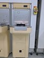 사진 사용됨 TEL / TOKYO ELECTRON TSP-30555SSS 판매용