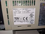 사진 사용됨 TEL / TOKYO ELECTRON TSP-30555SSS 판매용