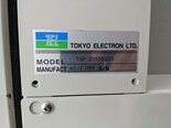 사진 사용됨 TEL / TOKYO ELECTRON TSP-30555SSS 판매용