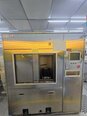 TEL / TOKYO ELECTRON SCCM