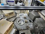 图为 已使用的 TEL / TOKYO ELECTRON SCCM 待售