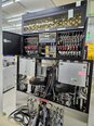 图为 已使用的 TEL / TOKYO ELECTRON SCCM 待售