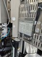 图为 已使用的 TEL / TOKYO ELECTRON SCCM 待售