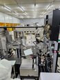 图为 已使用的 TEL / TOKYO ELECTRON SCCM 待售