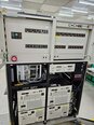 图为 已使用的 TEL / TOKYO ELECTRON SCCM 待售