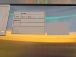 图为 已使用的 TEL / TOKYO ELECTRON SCCM 待售