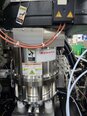 图为 已使用的 TEL / TOKYO ELECTRON SCCM 待售
