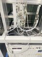 Foto Verwendet TEL / TOKYO ELECTRON Unity SCCM Zum Verkauf