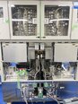 Foto Verwendet TEL / TOKYO ELECTRON Unity SCCM Zum Verkauf