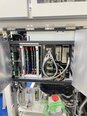 Foto Verwendet TEL / TOKYO ELECTRON Unity SCCM Zum Verkauf