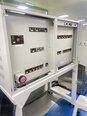 Foto Verwendet TEL / TOKYO ELECTRON Unity SCCM Zum Verkauf