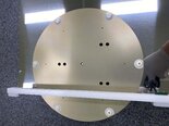圖為 已使用的 TEL / TOKYO ELECTRON Spare parts for ACT 8/12 待售