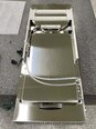 圖為 已使用的 TEL / TOKYO ELECTRON Spare parts for ACT 8/12 待售
