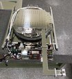 圖為 已使用的 TEL / TOKYO ELECTRON Spare parts for ACT 8/12 待售