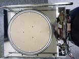 圖為 已使用的 TEL / TOKYO ELECTRON Spare parts for ACT 8/12 待售