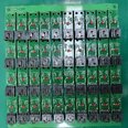 圖為 已使用的 TEL / TOKYO ELECTRON Spare parts for ACT 8/12 待售