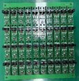 圖為 已使用的 TEL / TOKYO ELECTRON Spare parts for ACT 8/12 待售