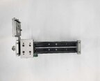 圖為 已使用的 TEL / TOKYO ELECTRON Spare parts for ACT 8/12 待售