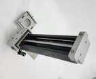 圖為 已使用的 TEL / TOKYO ELECTRON Spare parts for ACT 8/12 待售