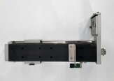 圖為 已使用的 TEL / TOKYO ELECTRON Spare parts for ACT 8/12 待售