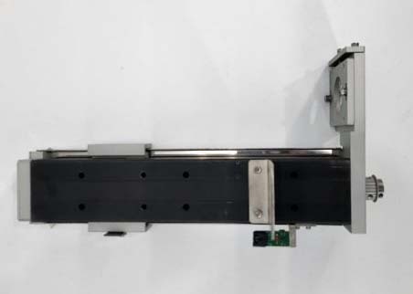 圖為 已使用的 TEL / TOKYO ELECTRON Spare parts for ACT 8/12 待售
