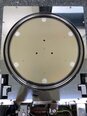 圖為 已使用的 TEL / TOKYO ELECTRON Spare parts for ACT 8/12 待售