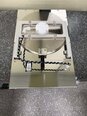 圖為 已使用的 TEL / TOKYO ELECTRON Spare parts for ACT 8/12 待售