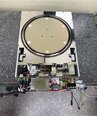 圖為 已使用的 TEL / TOKYO ELECTRON Spare parts for ACT 8/12 待售