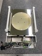 圖為 已使用的 TEL / TOKYO ELECTRON Spare parts for ACT 8/12 待售