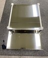 圖為 已使用的 TEL / TOKYO ELECTRON Spare parts for ACT 8/12 待售