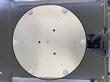 圖為 已使用的 TEL / TOKYO ELECTRON Spare parts for ACT 8/12 待售