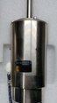 圖為 已使用的 TEL / TOKYO ELECTRON Spare parts for ACT 8/12 待售