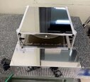 圖為 已使用的 TEL / TOKYO ELECTRON Spare parts for ACT 8/12 待售