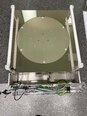 圖為 已使用的 TEL / TOKYO ELECTRON Spare parts for ACT 8/12 待售
