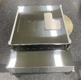 圖為 已使用的 TEL / TOKYO ELECTRON Spare parts for ACT 8/12 待售