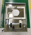 圖為 已使用的 TEL / TOKYO ELECTRON Spare parts for ACT 8/12 待售