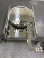 圖為 已使用的 TEL / TOKYO ELECTRON Spare parts for ACT 8/12 待售