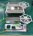 圖為 已使用的 TEL / TOKYO ELECTRON Spare parts for ACT 8/12 待售