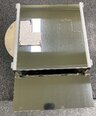 圖為 已使用的 TEL / TOKYO ELECTRON Spare parts for ACT 8/12 待售