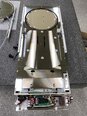 圖為 已使用的 TEL / TOKYO ELECTRON Spare parts for ACT 8/12 待售