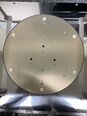 圖為 已使用的 TEL / TOKYO ELECTRON Spare parts for ACT 8/12 待售