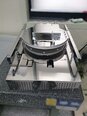圖為 已使用的 TEL / TOKYO ELECTRON Spare parts for ACT 8/12 待售